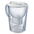 Brita marella vrc za filtriranje vode bel xl 3 5 l %283%29