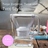 Brita style cool led vrc za filtriranje vode mat bela 2 4 l %283%29