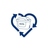 Brita style cool led vrc za filtriranje vode mat bela 2 4 l %287%29