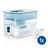 Brita flow vrc za filtriranje vode 8 2 l