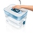 Brita flow vrc za filtriranje vode 8 2 l %281%29