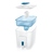 Brita flow vrc za filtriranje vode 8 2 l %282%29
