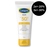 Daylong cetaphil sun losjon za zascito pred soncem zf 50 200 ml