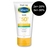 Daylong cetaphil sun gel za obraz zf50 50 ml