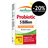 Jamieson probiotic 5 milijard 72 vegetarijanskih kapsul