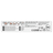 Blend a dent pricvrstilna krema za zobne proteze nevtral %282%29