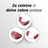 Blend a dent pricvrstilna krema za zobne proteze nevtral %283%29