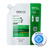 Vichy dercos sampon proti prhljaju za suho lasisce 390 ml refill