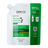 Vichy dercos sampon proti prhljaju za suho lasisce 390 ml refill 1