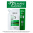 Vichy dercos sampon proti prhljaju za suho lasisce 390 ml refill 7