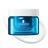 Lrp hyalu b5 visoko ucinkovita krema 50 ml 1