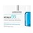 Lrp hyalu b5 visoko ucinkovita krema 50 ml 2