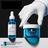 Lrp hyalu b5 visoko ucinkovita krema 50 ml 8