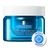 Lrp hyalu b5 visoko ucinkovita krema zf 30 50 ml