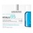 Lrp hyalu b5 visoko ucinkovita krema zf 30 50 ml 2