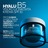 Lrp hyalu b5 visoko ucinkovita krema zf 30 50 ml 4