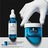 Lrp hyalu b5 visoko ucinkovita krema zf 30 50 ml 10