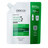 Vichy dercos sampon proti prhljaju za normalno do mastno srbece lasisce 390 ml refill 1