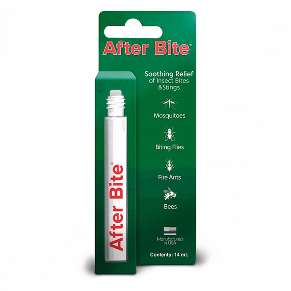 After Bite, gel (14 ml)