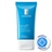 Lrp hyalu b5 vodni gel 40 ml