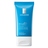 Lrp hyalu b5 vodni gel 40 ml 1