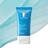 Lrp hyalu b5 vodni gel 40 ml 3