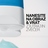 Lrp hyalu b5 vodni gel 40 ml 6