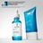 Lrp hyalu b5 vodni gel 40 ml 8