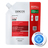 Vichy dercos sampon proti izpadanju las 400 ml refill