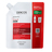 Vichy dercos sampon proti izpadanju las 400 ml refill 1