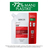 Vichy dercos sampon proti izpadanju las 400 ml refill 7