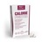 Nupo slim boost calorie fighter tablete 30 tablet 4