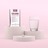Nupo slim boost calorie fighter tablete 30 tablet 2