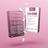 Nupo slim boost calorie fighter tablete 30 tablet 3