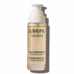 Vidermina Lubripio, intimno olje (30 ml)