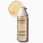 Vidermina lubripio intimno olje 30 ml 1
