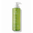 Rilastil acnestil cistilni gel 400 ml