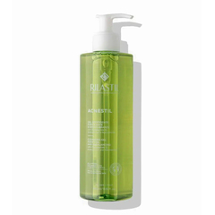 Rilastil Acnestil, čistilni gel (200 ml)
