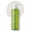 Rilastil acnestil cistilni gel 400 ml 1