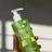 Rilastil acnestil cistilni gel 400 ml 3