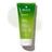 Rilastil acnestil cistilni gel 200 ml %286%29