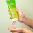 Rilastil acnestil cistilni gel 200 ml %282%29