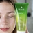 Rilastil acnestil cistilni gel 200 ml %284%29