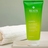 Rilastil acnestil cistilni gel 200 ml %285%29