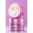 Nuxe hair prodigieux maska za obnovo las 200 ml %281%29