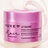 Nuxe hair prodigieux maska za obnovo las 200 ml