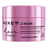 Nuxe hair prodigieux maska za obnovo las 200 ml %284%29