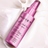 Nuxe hair prodigieux mleko za lase za lazje razcesavanje 100 ml