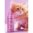 Nuxe hair prodigieux mleko za lase za lazje razcesavanje 100 ml %281%29