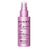 Nuxe hair prodigieux mleko za lase za lazje razcesavanje 100 ml %282%29